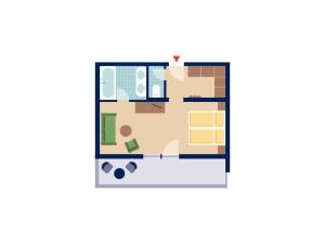 Sonnenhof Genusshotel & Appartements