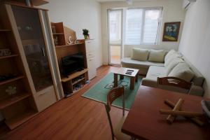 Lovely home very good located