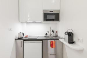 Dolce Vita New Studio