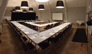 Hotels Hotel Chateau de Lacan : photos des chambres