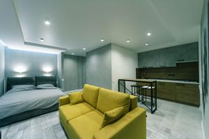 Hotrent Bessarabka Arena