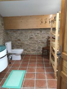 Villas Domaine du Colombier, Gite La Liberte : photos des chambres