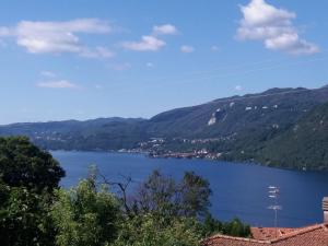 Aurora Suite apartment img34