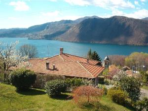 Aurora Suite apartment img33