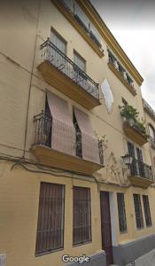 B Reform Netflix Parking según disponibilidad