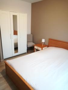 Maison Bassin dArcachon