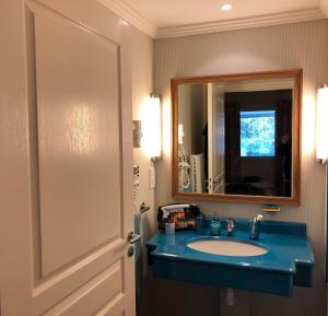 Appartements SWING RESIDENCE GOLF LA BAULE : photos des chambres