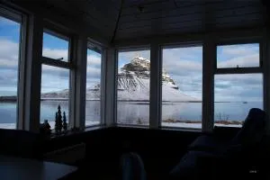 海洱纳菲儿公寓 - Hagi