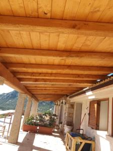 Villetta osseddu 2 img59