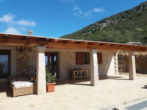 Villetta osseddu 2 img60