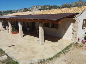 Villetta osseddu 2 img61