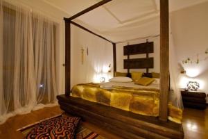 Aurora Suite apartment img30