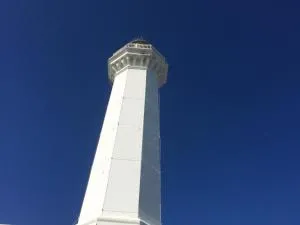 Casa al mare - توري كان