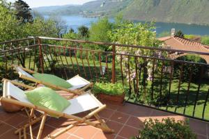 Aurora Suite apartment img28