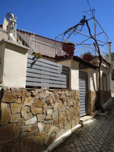 Traditional Guesthouse Argolida Greece