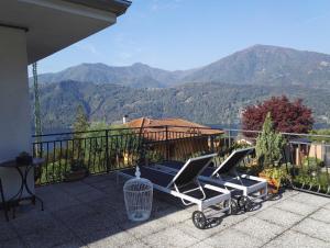 Aurora Suite apartment img5