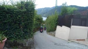 Aurora Suite apartment img44