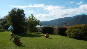 Aurora Suite apartment img17