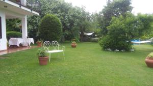 Aurora Suite apartment img16