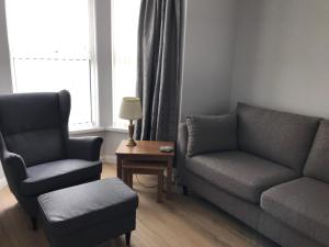 Portstewart Holiday Home