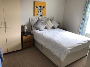 Portstewart Holiday Home