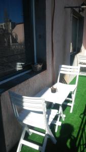 Къща за гости Пеневи