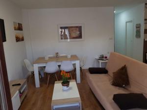 Piso TuristicoVacacional LM
