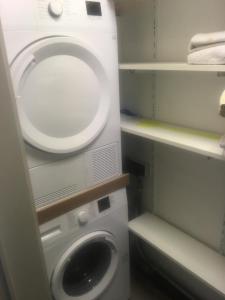 Vakantielogies Boerke Naas