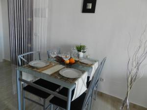 Apartment Bellavista 36 Cabo Roig