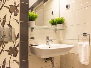 VacationClub – Willa Carmen Apartament 4
