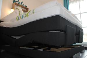 5*Ferienwohnung Seebrise 1