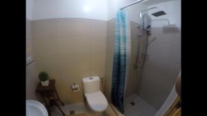 Wind Residences cool breeze & amazing tagaytay view