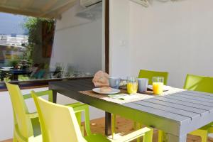 Green Garden Studio