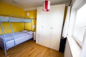Apartment Katarina Kranjska Gora