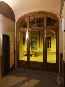 Un Soffice Nido Nel Cuore Di Torino