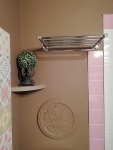 Appartement proche Mer photo 24