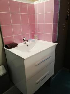 Appartement proche Mer photo 15