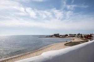 Villa Layla by ThePuglia