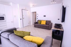 Apartement Garda Sensation Riva del Garda Itaalia