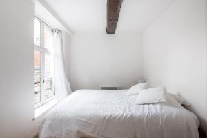 Appartements Les 3 mollettes du vieux Lille : photos des chambres