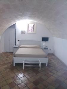 Bed And Breakfast Nelmuro