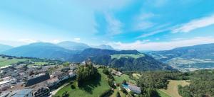 Albergo Gasthof zur Krone