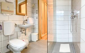 Guest House Pri Cesarju