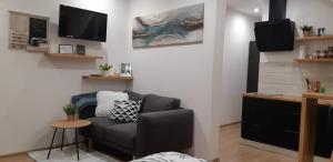 Apartments Woodnotes