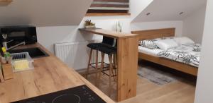 Apartments Woodnotes