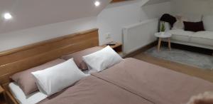 Apartments Woodnotes