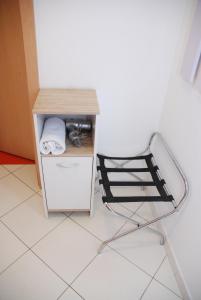 Apartmani Radin