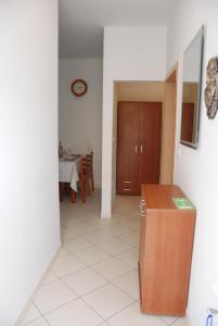 Apartmani Radin