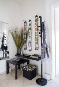 At Trendy Glyfadas Center