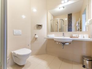 Apartament hotelowy delux w Kołobrzegu ul Kościuszki 16 Pobyt 7 nocy 10 procent rabatu 4 noce 5 procent rabatu